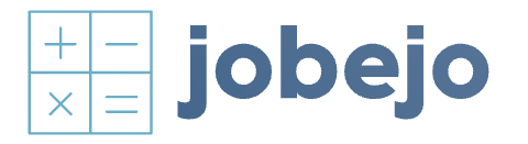 Jobejo